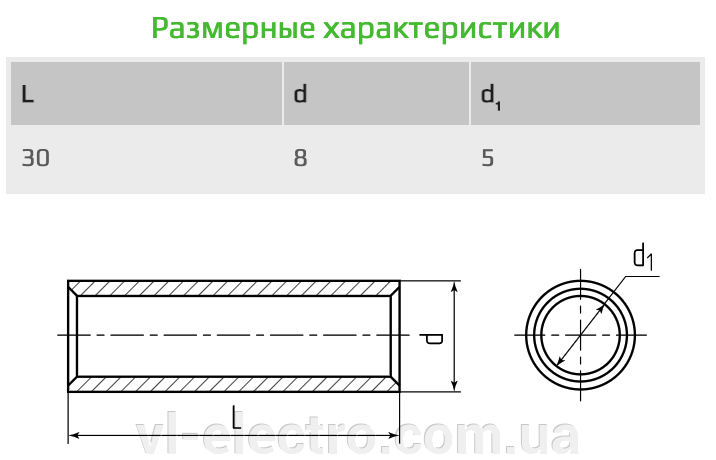 ГМЛ 6 КВТ