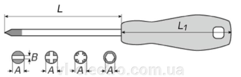 НИО-4412 КВТ