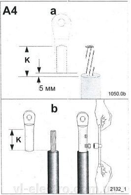 Концевая муфта POLT-42Е/1ХО-L12 Raychem - фото pic_2c4e708fbc556db_700x3000_1.jpg