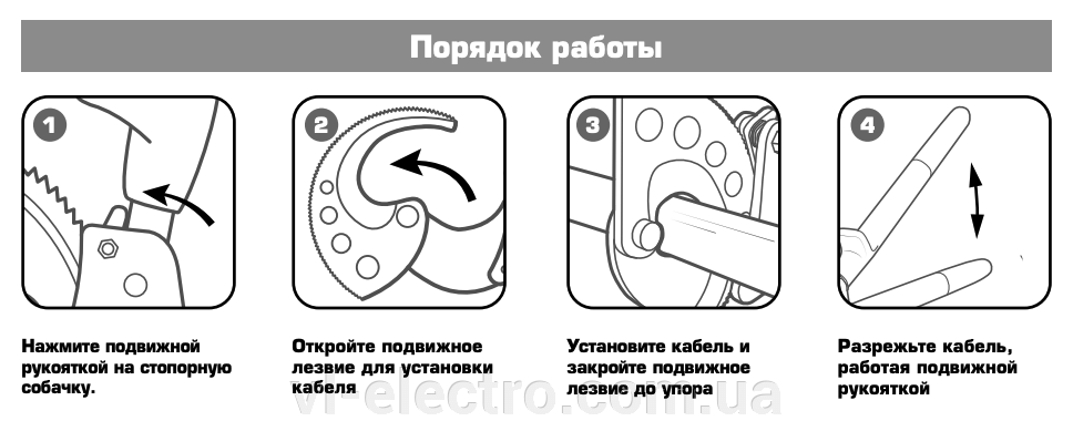 нсти-40 квт