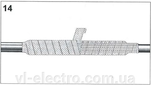 Соединительная муфта POLJ-12/1X240-400 Raychem - фото pic_2e1fb011d129981_700x3000_1.jpg