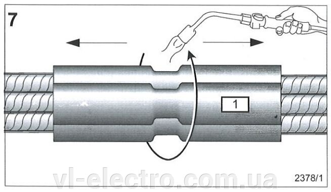 Муфта соединительная GUSJ 12/150-240 Raychem - фото pic_2f90c80e7f33c12_700x3000_1.jpg