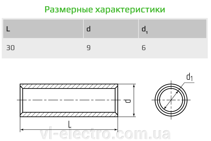 ГМЛ 16 КВТ