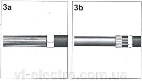 Соединительная муфта POLJ-12/1X240-400 Raychem - фото pic_34cc6841c72dae2_700x3000_1.jpg