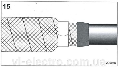 Соединительная муфта POLJ-12/1X240-400 Raychem - фото pic_3b239d5135b0316_700x3000_1.jpg