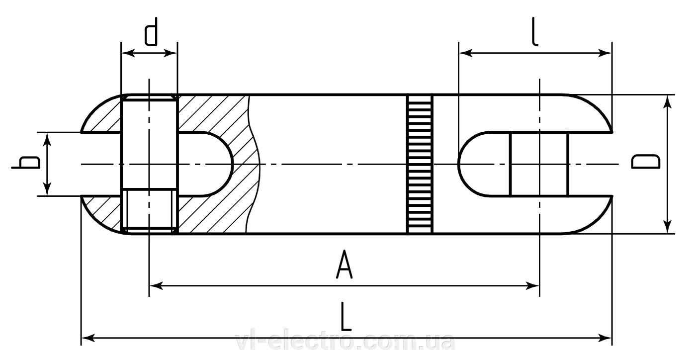 ВМ-15 КВТ