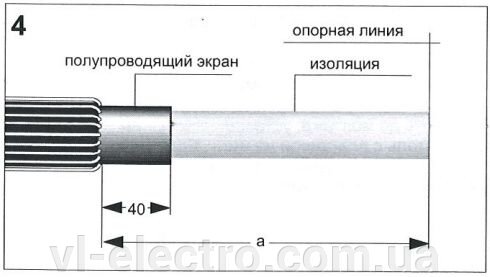 Соединительная муфта POLJ-12/1X240-400 Raychem - фото pic_465907ac2f32a5f_700x3000_1.jpg