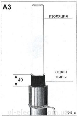 Концевая муфта POLT-42Е/1ХО-L12 Raychem - фото pic_5075151a2dd5b64_700x3000_1.jpg