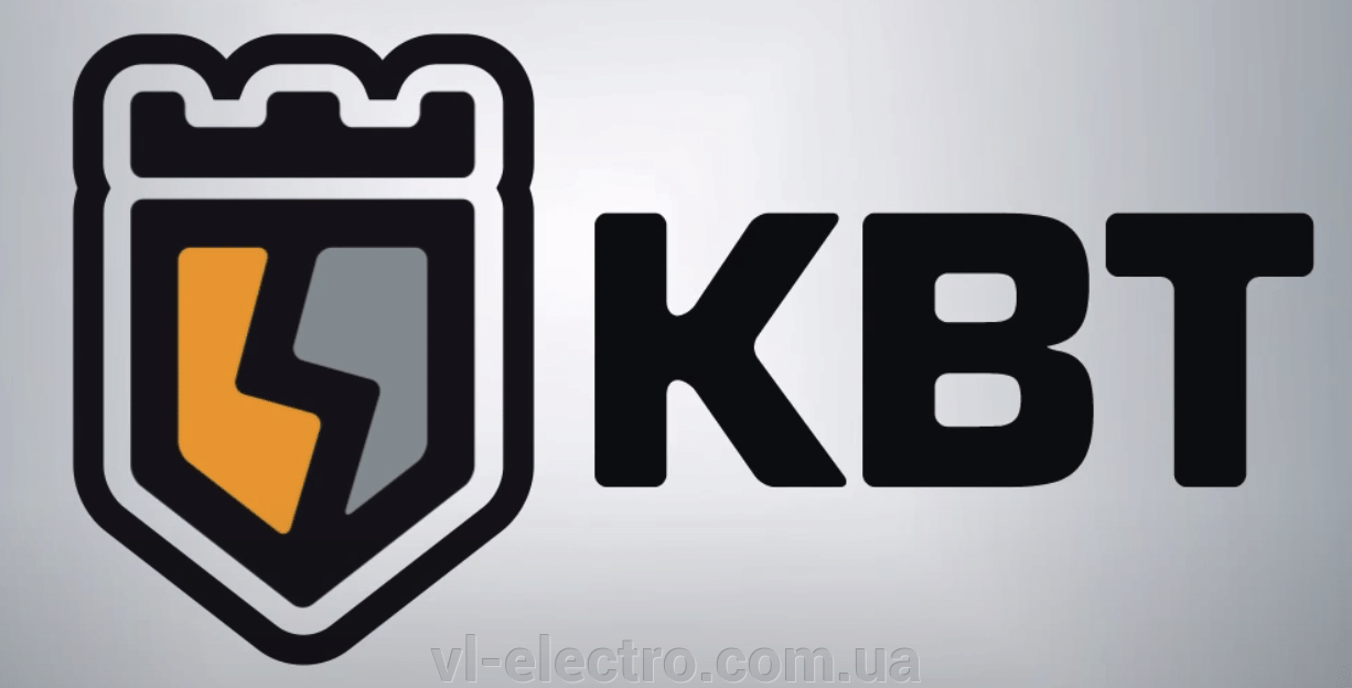 инструмент КВТ