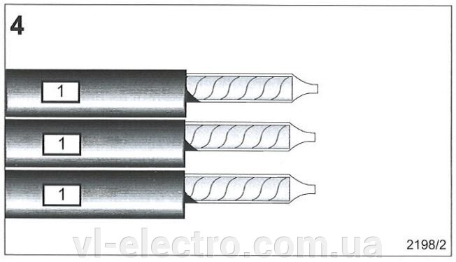 Муфта соединительная GUSJ 12/150-240 Raychem - фото pic_601c260367bf099_700x3000_1.jpg