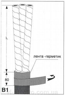 Концевая муфта POLT-12D/3XIH4-L12B Raychem - фото pic_660cdd1bd6ef1a0_700x3000_1.jpg