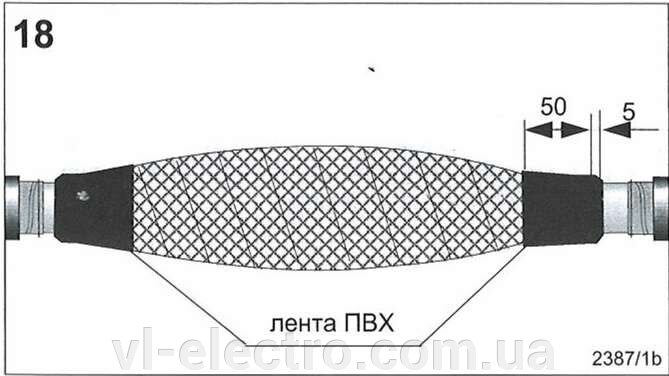 Муфта соединительная GUSJ 12/150-240 Raychem - фото pic_6e312c48bf8343c_700x3000_1.jpg