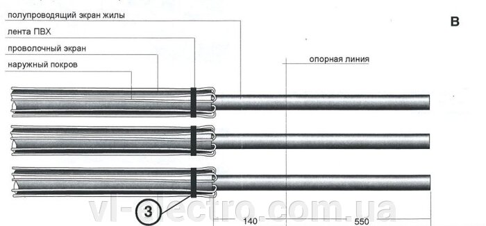 Переходная муфта TRAJ-12/1X 150-240 Raychem - фото pic_6f7880b4c99123e_700x3000_1.jpg