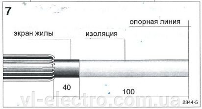 Переходная муфта TRAJ-12/1X 150-240 Raychem - фото pic_71356442ef11fa9_700x3000_1.jpg