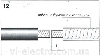 Переходная муфта TRAJ-12/1X 150-240 Raychem - фото pic_7510aeebc11111f_700x3000_1.jpg