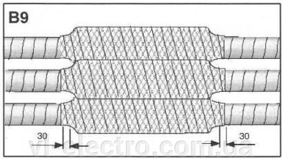 POLJ 12/3 - фото pic_765cbd7f3c60f18_700x3000_1.jpg