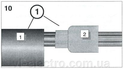 Переходная муфта TRAJ-12/1X 150-240 Raychem - фото pic_7ac42b1269e6514_700x3000_1.jpg