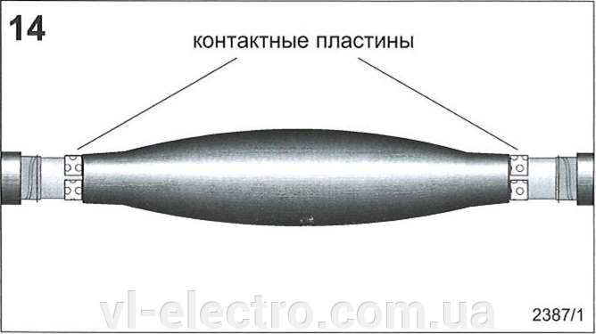 Муфта соединительная GUSJ 12/150-240 Raychem - фото pic_7dc5a7b68c7c76b_700x3000_1.jpg