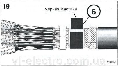 Переходная муфта TRAJ-12/1X 150-240 Raychem - фото pic_858e8b999a7df74_700x3000_1.jpg