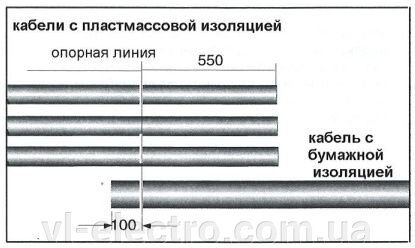 Переходная муфта TRAJ-12/1X 150-240 Raychem - фото pic_8819e0fc53a8fd0_700x3000_1.jpg