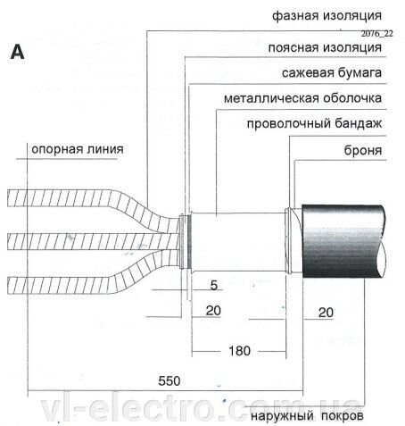 Переходная муфта TRAJ-12/1X 150-240 Raychem - фото pic_9a3b37ad536ce3c_700x3000_1.jpg