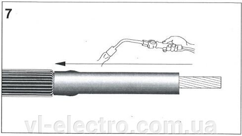 Соединительная муфта POLJ-12/1X240-400 Raychem - фото pic_a04ac849b2b0cc2_700x3000_1.jpg