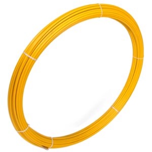 Склопластикові кабельна протяжка 6 мм