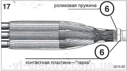 Переходная муфта TRAJ-12/1X 150-240 Raychem - фото pic_b48276ed19c7468_700x3000_1.jpg