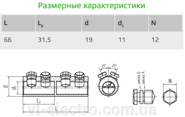 4СБЕ-25/50 КВТ