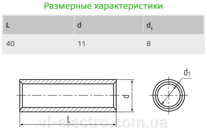 ГМЛ 25 КВТ