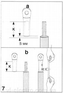 Концевая муфта POLT-12D/3XIH4-L12B Raychem - фото pic_bd526b65d9b65f2_700x3000_1.jpg