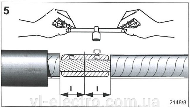 Муфта соединительная GUSJ 12/150-240 Raychem - фото pic_c4a9bd6ab17b4a9_700x3000_1.jpg