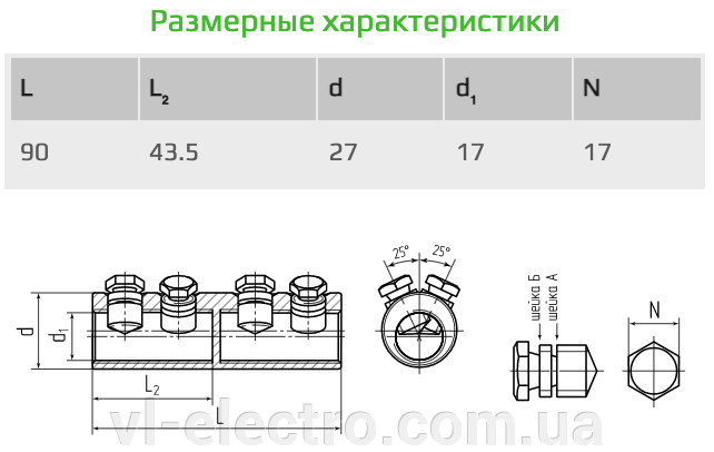 4СБЕ-70/120 КВТ