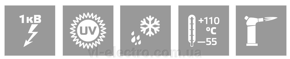 pic_cd717f2c842a9cc_1920x9000_1.png