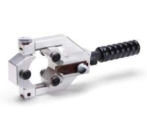 КСП-65 КВТ Інструмент для оброблення кабелів із зшитого поліетилену