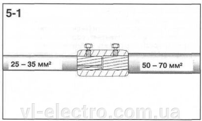 POLJ 12/3 - фото pic_dc91829bba370c8_700x3000_1.jpg