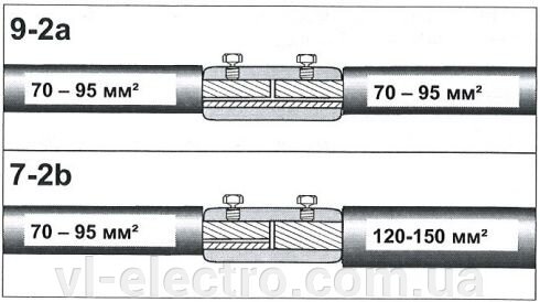 Соединительная муфта POLJ-12/1X240-400 Raychem - фото pic_dd36387ec97658e_700x3000_1.jpg