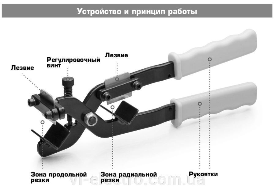 КСП-30 КВТ