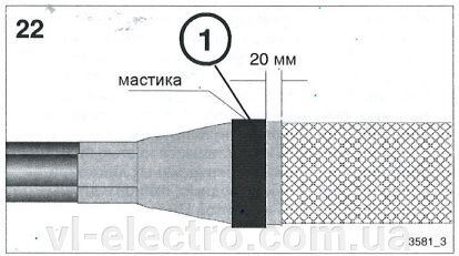 Переходная муфта TRAJ-12/1X 150-240 Raychem - фото pic_e6550291e80cb76_700x3000_1.jpg