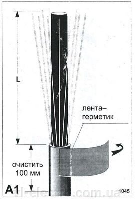 Концевая муфта POLT-42Е/1ХО-L12 Raychem - фото pic_e72687ade86d544_700x3000_1.jpg