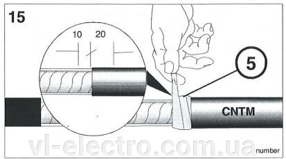 Переходная муфта TRAJ-12/1X 150-240 Raychem - фото pic_e78f3efca5b7b2a_700x3000_1.jpg