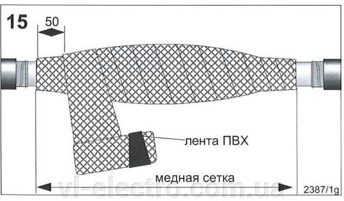 Муфта соединительная GUSJ 12/150-240 Raychem - фото pic_ef79de9ec5ad02c_700x3000_1.jpg