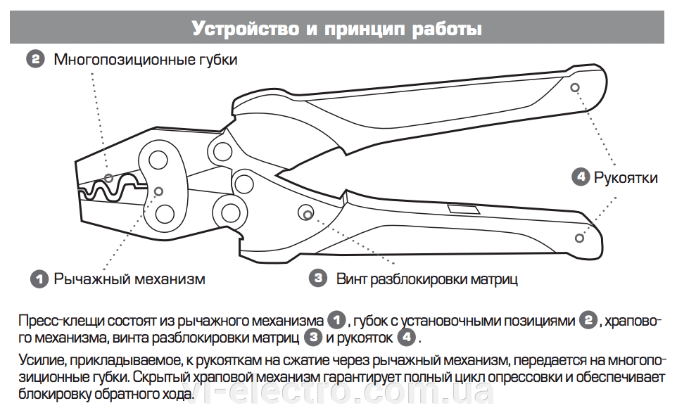 ПК-16М КВТ