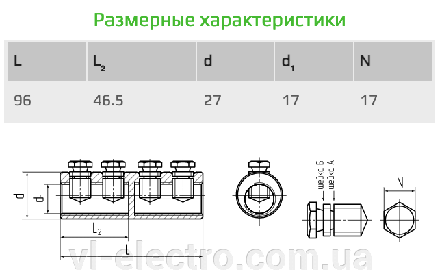 4СБ-70/120 КВТ