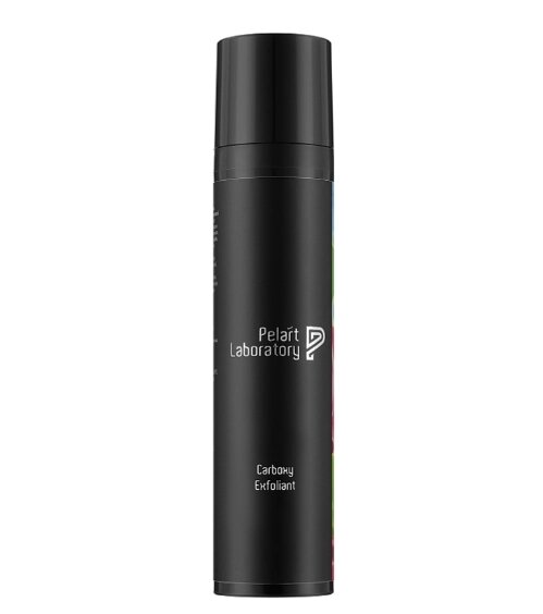 Активатор для обличчя Pelart Laboratory Carboxy Activator 100 мл від компанії DiscoShop - фото 1