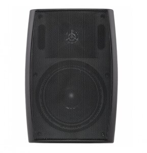 Активна настінна акустика SKY SOUND LSA-35B ACTIVE+Wi-Fi, потужність 35 Вт