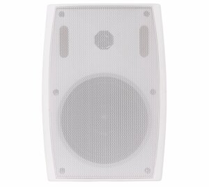 Активна настінна акустика SKY SOUND LSA-35W ACTIVE+Wi-Fi, потужність 35 Вт