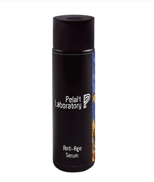 Антивікова сироватка Pelart Laboratory  Anti-Age Serum 250 мл від компанії DiscoShop - фото 1