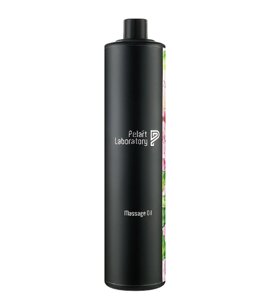 Базова олія для масажу Pelart Laboratory Massage Oil 750 мл