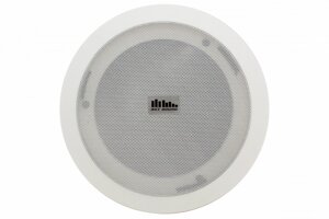 CSL-715 Hi-Fi SKY SOUND, Стельовий динамік, потужність 20 Вт